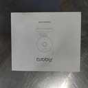 Aqara G100, 2K Indoor/Outdoor Security Camera, HomeKit Secure Video, 2-Way Audio, Spotlight Color/IR Night Vision, AI Detection, 140 FOV, Wi-Fi 6, Supports HomeKit, Alexa, Google and IFTTT, Black