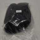 Punk Rock Wig for Kids 70s 80s Costume Long Hair Halloween Michael Costume Stuff Accessories