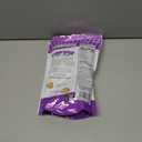 Snack Factory Pop'ums White Cheddar Pretzel Snacks, 9 Oz Bag (9 Ounce (Pack of 1))