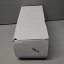 Uguisu 1pcs Fake Plants Indoor Artificial Plants Small Faux Plants Desk Decor Bathroom Decoration Home Decor Room Decoration Aesthetics. (A1)