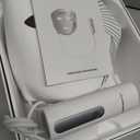 CurrentBody Skin LED Light Therapy Mask: Series 2