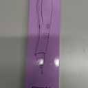 Electric Diamond Painting Pen, Diamond Art Pen Kits for Adults, Vacuum Diamond Painting Pen Kits, Diamond Art Accessories Tools, Diamond Painting Tool Storage Tray (1 Pcs White)