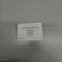 4 Pack Reusable K Cups Coffee Pods for Keurig 1.0: Stainless Steel Reusable Coffee Pods for Keurig Coffee Pods Reusable, BPA-Free, SUS 304, Scoop, Heat Resistant Handles