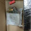 Curt Manufacturing 13326 Class III Receiver