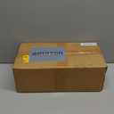 Front Flex Pipe Replacement for Hyundai Elantra 2011-2016 Forte 2014-16 1.8L 52597 286103X400