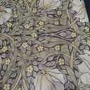 William Morris & Co. "Pimpernel" Premium Wallpaper