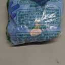 Pet Costume Dog Hoodies Pet Xmas Pajamas Outfit, Pet Coat for Small Medium Large Dogs Cats Winter Cartoon Coat for Party Halloween Christmas