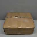 2026 New 3D Thundercloud LED Light Cotton Lightning Cloud Colorful Atmosphere Night Light, DIY Creative Cloud Lights Gaming Room Garage Club Bar dj Party Light, Restaurant, 32 Feet