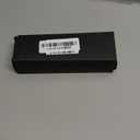 GHDBFMB Photochromic Progressive Multifocus Round Reading Glasses For Men And Women 3.0 Multifocal Readers Transition Eyewear