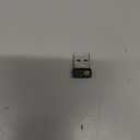LOGITECH Bolt USB-A Receiver
