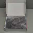 Heated Shoulder Wrap with Massage, Shoulder Heating Pad for Rotator Cuff Frozen Shoulder, Cordless Shoulder Heating Pads Shoulder Massager with Heat