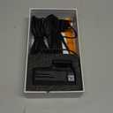 4K+2K Car Dash Cam Front and Rear, 2 Channel Dual Dash Camera 64G Card, Advanced Star-Level Night Vision,24H Parking Mode,Loop Recording,G-Sensors,3.16" Screen, 5GHz WiFi & APP Control