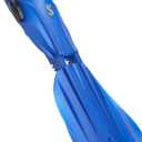 SCUBAPRO Seawing Nova Diving Fins, Size: Medium