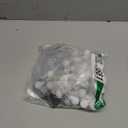 DOITOOL 1pc Led Tent Light Outdoor String Light USB Powered Ambient Lighting for Camping Parties and Festivals Durable Design for Holiday Decor and Gatherings