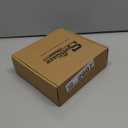 Metal Magnetic Phone Mount for 2013-2018 RAM 1500/2500/3500 & 2019+ RAM Classic, OEM Holes Screws Install Super Stable for Off Road Bumpy Road Dodge 1500 Phone Holder Cool Ram Accessory