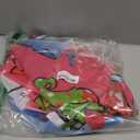 3 Pcs Christmas Elf Door Decorations Xmas Elf Porch Banners Funny Christmas Welcome Door Hanging Banners Winter Holiday Front Porch Signs Backdrop for Indoor Outdoor Home Wall Party Decor Photo Props