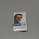 Nasal Strips for Snoring,Extra Strength Snoring Solution Nose Strips,Improve Breathing and Sleep Quality (30 Count, Black)