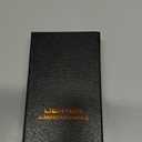 420 Carbon Steel Cutter and Torch Lighter Set, Built-in Punch, Triple Jet Flame Butane Lighter, Refillable Windproof Gas Lighter. Grey. (Sold Without Gas)