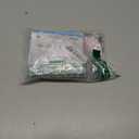 Valentines Day Cards for Kids School - 36 Pcs Valentines Gifts for Kids with Axolotl Shoe Charms Bulk, Funny Valentine Exchange Cards for Boys Girls Toddler Class Classroom Gift Party Favors