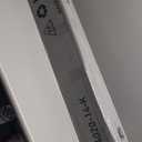 Metal Bed Frame,King Size Bed Frame with Storage Space,Heavy Duty Sturdy Mattress Foundation,Easy Assembly,No Box Spring Needed, Black,14 Inch,King