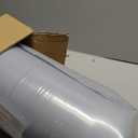 CYMULA Memory Foam Camping Mattress Pad,3inch Sleeping Pad for Camping,Non-Slip Bottom Floor Cot Car Mattress Bed with Retaining Portable Roll up Mattress Pad Mat for Travel Truck Guest Bed Tent (Twin:75*38*3, GREY)