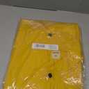 MAGID mens 1 Jacket