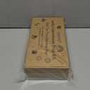 JUESMOS St Patrick's Day Leprechaun Trap Kit for Kids St Patricks Day Decorations Leprechaun Trap Crafts Kit How to Catch A Leprechaun Kit for Kids Classroom Activities St Patrick's Day Gifts