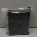 Caliart Art Markers, 41 Colors Alcohol Based Markers Pen Set Colored Dual Tip Fine & Chisel Permanent for Adults Coloring Book Drawing Illustration Sketch Highlighters Card Making