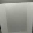 Tri Fold Presentation Board, 48" x 36", 2 pack