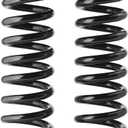 ARB/OME Coil Spring Front Prado 4/03 On (2885)