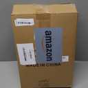 Sleeping Bag - 3 Seasons for Adults Kids Boys Girls Camping Hiking - Warm Cold Weather Lightweight Portable with Compression Bag for Backpacking in Spring, Summer, Fall and Winter (Single, 3 lbs-Pink)