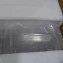 2-Tier Pastry Display Case, Countertop Acrylic Bakery Display Case