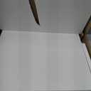 Wire Rack Covers for Shelves, 24*16 inch Wires Shelf Cover, Shelfs Covers for Wire Shelving, Easy to cut Install Wires Shelf 0.31-inch Thick Moisture Durable Shelfs Liner for Kitchen, Pantry White