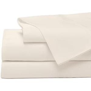 Cozy Earth Luxury Bed Sheet Set - 100% Viscose from Bamboo Fabric, Ultra-Soft & Breathable, Fits Regular & Deep Pocket Mattresses up to 20" - 4 Pieces Queen Sheet Set Oat Cozy Earth Luxury Bed Sheet Set - 100% Viscose from Bamboo Fabric, Ultra-Soft & Breathable, Fits Regular & Deep Pocket Mattresses up to 20" - 4 Pieces Queen Sheet Set Oat