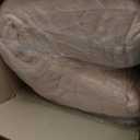 Bedsure Blankets for Bed Queen Size - Fleece Cozy Soft Blanket for Women, Lightweight Fuzzy Flannel Throw for All Seasons, Pink, 90x90 inches