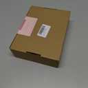 AuroraAria Dusty Blue Boutonniere for Men,Set of 6,Groom Boutonniere for Wedding,Anniversary,Homecoming,Formal Dinner Party,Wedding Decor,Artificial Dusty Blue Rose