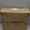 SUV Air Mattress Inflatable Travel Bed: Foldable - Portable Car Inflatable Bed Camping & Road Trips - Thickened Car Air Mattress for Back Seat with Carry Bag & Cup Holder & 2 Pillows