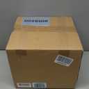 350089 Volute Replacement Housing & 350090 Pump Lid Compatible with Pentair Inground Pool and Spa Pump, SuperFlo VS Volute 1.5HP EC-342001, VST 342002, 1.1THP 348190 115/208-230V, 1HP EC-348190