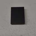 64GB Mini Video Camera,1080P HD Portable Mini Nanny Video Camera Loop Video Body Recorder for Home,Office for Outdoor