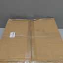 Giant Flowers Big Artificial Decorations, Large Fake Flower Arrangements Faux Floral Decor for Home Office Wedding Reception Birthday Party Photography Props Shop Window Displays Banquet, White