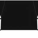 Car Windshield Snow Cover, Waterproof Windshield Protector Ice and Snow Shield with Side Mirror Cover, Multi-Purpose Oxford Front Windscreen Cover Protects Against Frost UV Rays