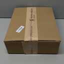 Yellow Mountain Imports Chinese Mahjong Set - Rouge Harmony - with 146 Medium Tiles, Red Vinyl Case, Wind Indicator and Dice - for Chinese Style Gameplay Only [ ]