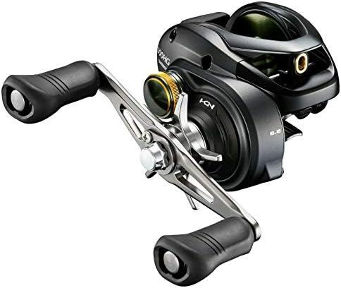 SHIMANO CURADO 300 K CURADO