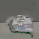 Frida Baby Electric NoseFrida Nasal Aspirator for Baby, Nose Sucker for Baby & Toddler, Upgraded Nasal Aspirator for Congestion + Allergy Relief with 3 Suction Levels, 2 Silicone Tips, USB