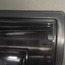 Cold Press Juicer, 5.5inch Wide Feed Chute Juicer Machine, Slow Masticating Juicer for Whole Vegetables & Fruits, Gray