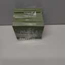 7 x Gnome Christmas Ornaments 2025 - Funny Wooden Gnomes Ornament for Christmas Tree, Gnome Gifts for Women, Men, Family, Friends - Cute Holiday Gnomes Decoration Gift Ideas