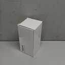 Retirement Gifts for Men Women 2025, Teacher, Coworkers Leaving, Funny, Happy Retirement, Goodbye Gift, Farewell Gifts For Coworkers, 20oz Coffee Tumbler (Black)