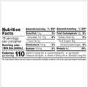 Horizon Organic Shelf Stable 1% Lowfat Milk Boxes, 8 fl oz, 18 Count - 8g Protein per Serving, USDA Organic UHT from Pasture-Raised Cows, Ready to Drink for Lunchbox, Travel, or On-the-Go, No Refrigeration Needed