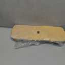 LONBET Toilet Paper Storage for 12 Rolls, Stackable & Foldable - The Ultimate Bathroom Organizer - Waterproof Basket with Bamboo Lid - Elegant Toilet Paper Storage Holder, Gray (Grey)