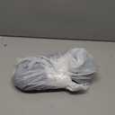 WBao Outdoor Christmas Lights, 360LED 11.5ft x 6.9ft Net Lights with 8 Modes, Timer, UL Certified, End to End Connectable, Waterproof for Lawn, Bushes, Trees Outdoor Christmas Decorations, Warm White